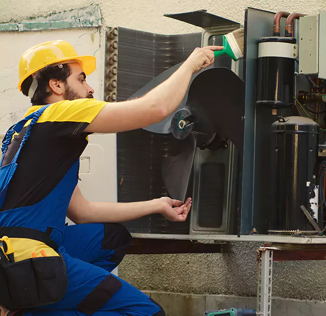 Why Homeowners & Businesses Trust Us Glenvar Heights, FL?