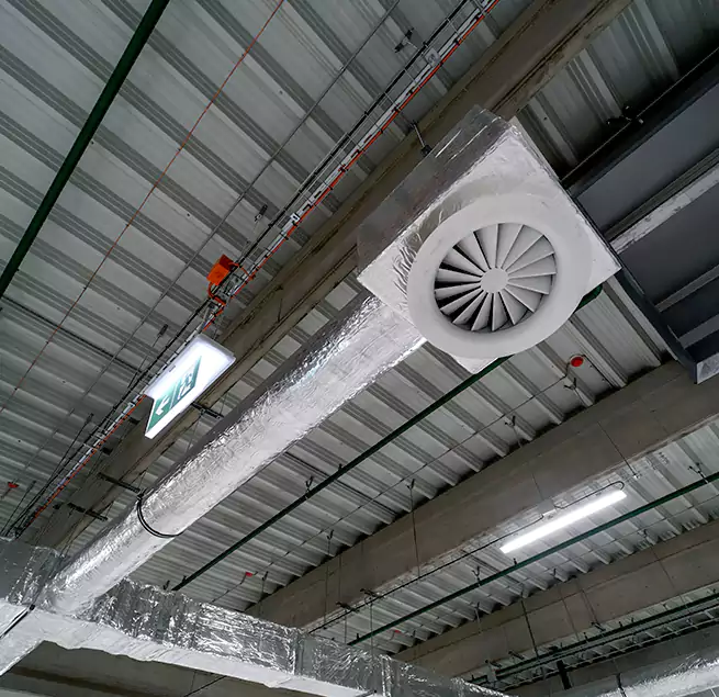 Why Homeowners & Businesses Trust Us in Glenvar Heights, FL