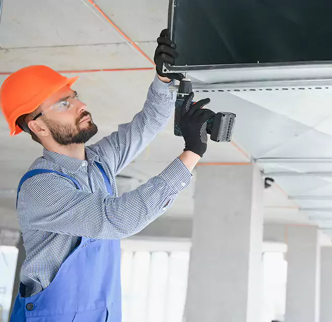 Why Homeowners & Businesses Trust Us in Glenvar Heights, FL?