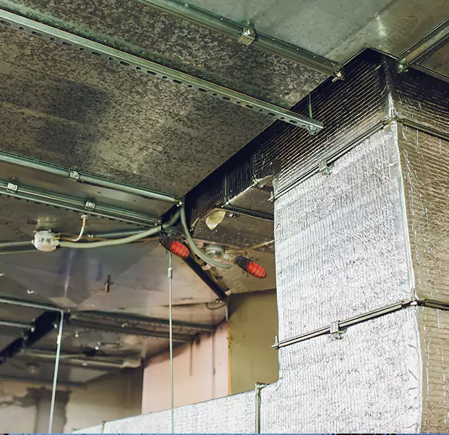 Why Homeowners & Businesses Trust Us Glenvar Heights, FL?