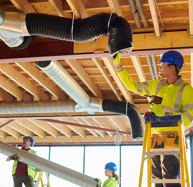 Why Homeowners & Businesses Trust Us in Glenvar Heights, FL?