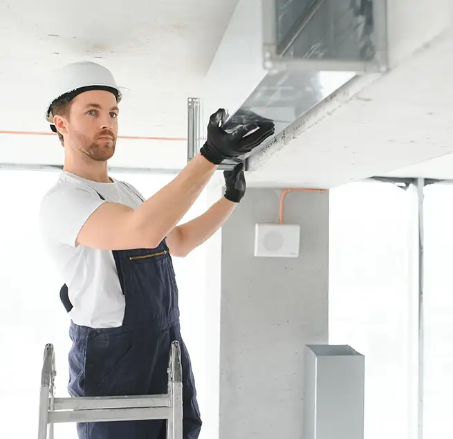 Why Homeowners & Businesses Trust Us in Glenvar Heights, FL?