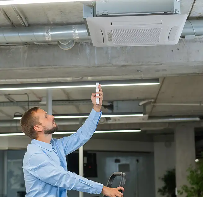 Why Homeowners & Businesses Trust Us in Glenvar Heights, FL?