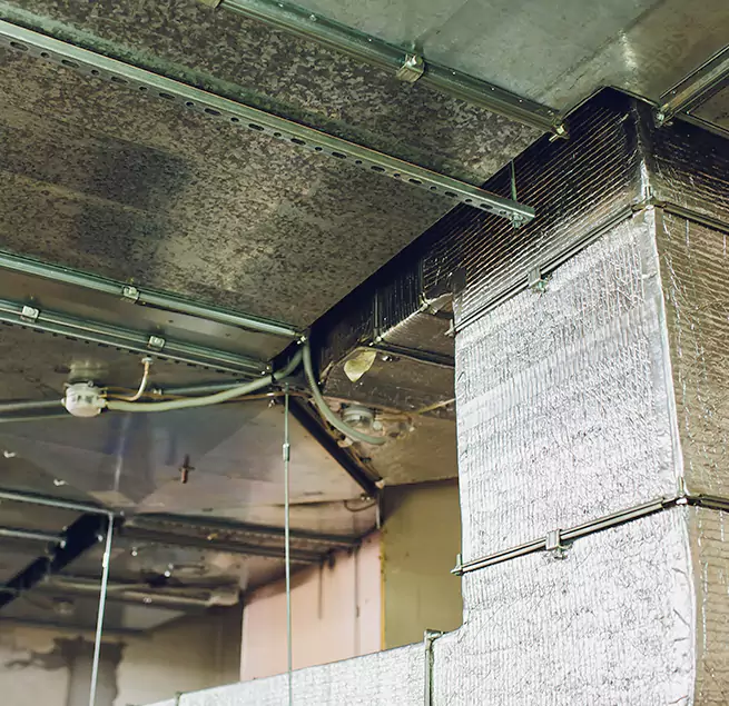 Why Homeowners & Businesses Trust Us in Glenvar Heights, FL?