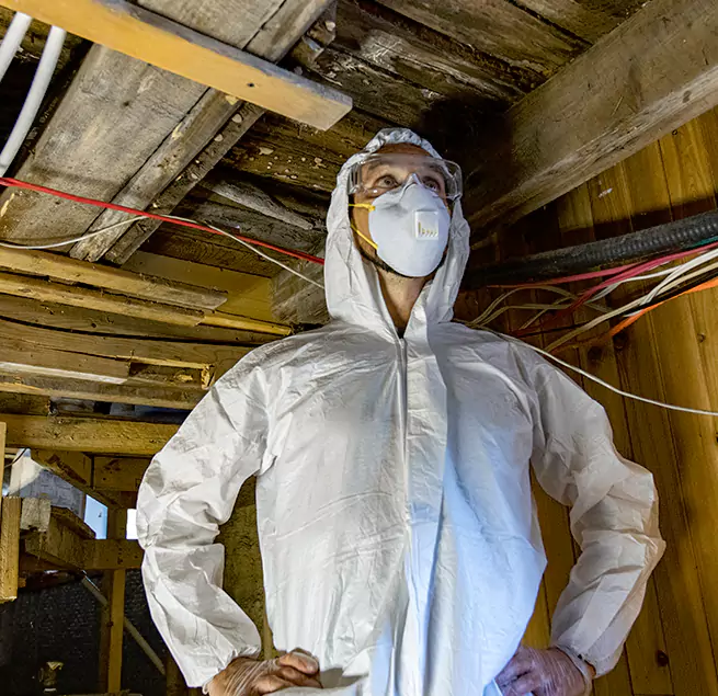 Why Homeowners & Businesses Trust Us in Glenvar Heights, FL?