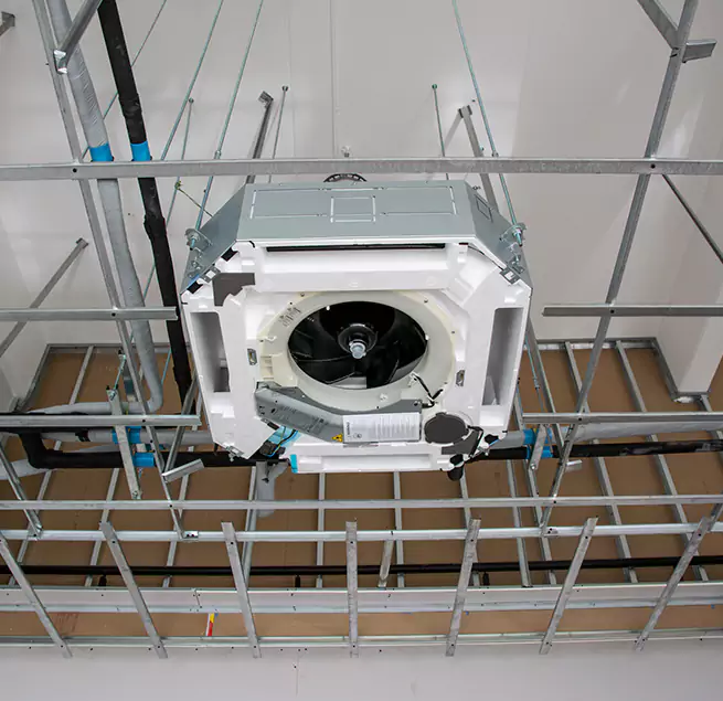 Why Homeowners & Businesses Trust Us Glenvar Heights, FL?