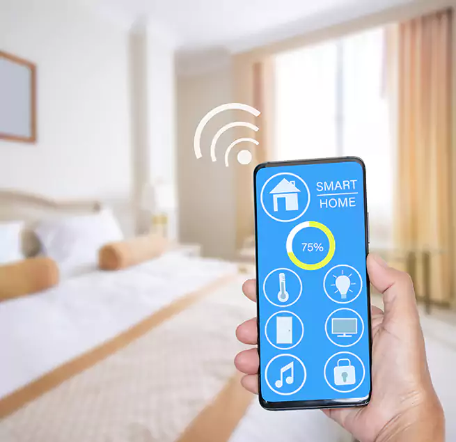 Why Homeowners & Businesses Trust Us in Glenvar Heights, FL