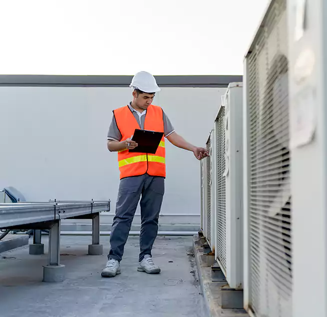 Why Homeowners & Businesses Trust Us in Glenvar Heights, FL?