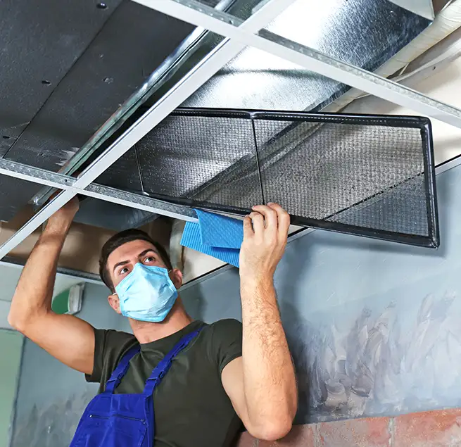 Why Homeowners & Businesses Trust Us in Glenvar Heights, FL?