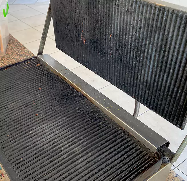 Why Homeowners & Businesses Trust Us in Glenvar Heights, FL?