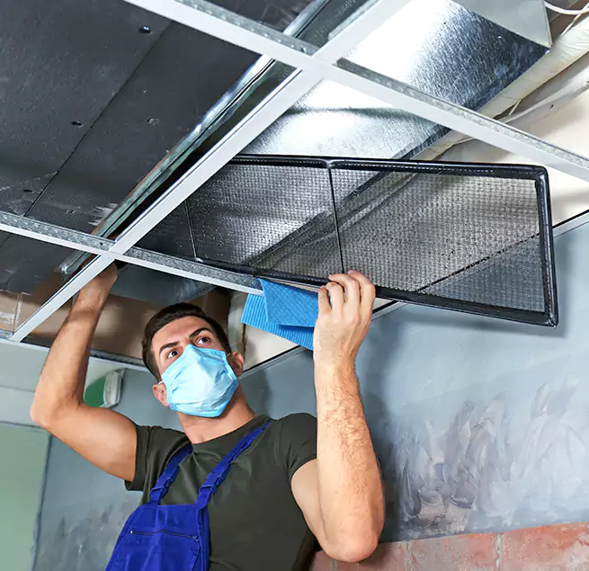 Why Homeowners & Businesses Trust Us in Glenvar Heights, FL?