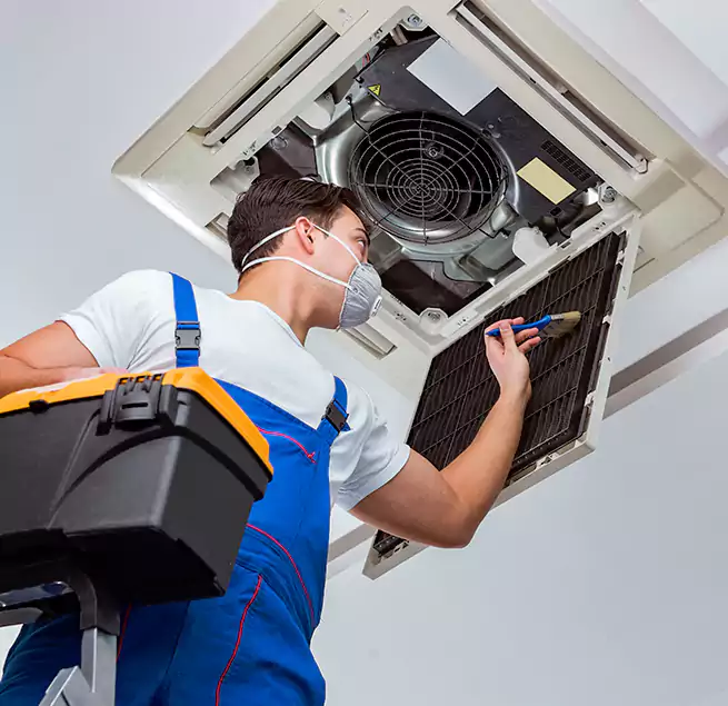 Why Homeowners & Businesses Trust Us in Glenvar Heights, FL?