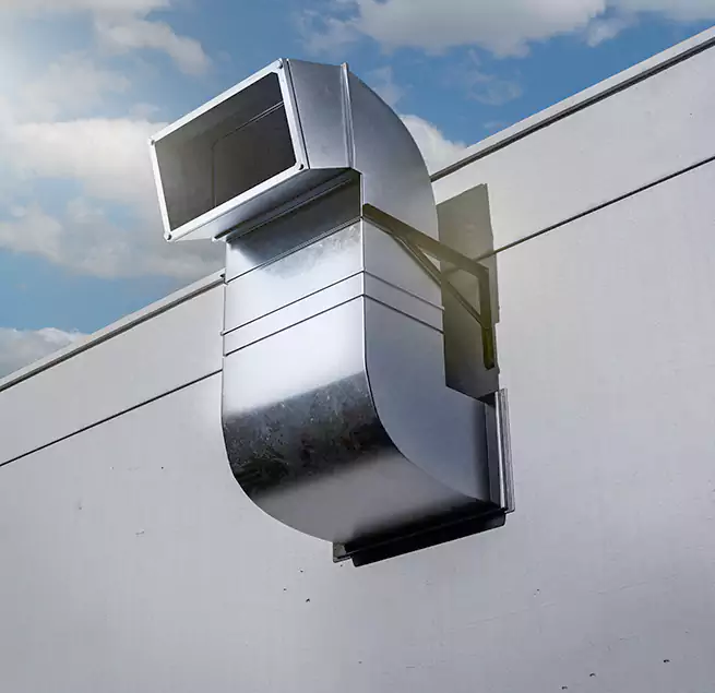 Why Homeowners Businesses Trust Us in Glenvar Heights, FL?